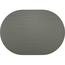 Bild für daff Tischset "Dumbo