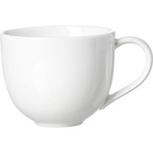 Bild für RITZENHOFF & BREKER Espressoobere 'Skagen' 701825