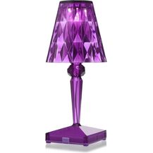 Bild für Kartell Battery