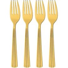 Bild für GRÄWE Kuchengabel (4 Stück)