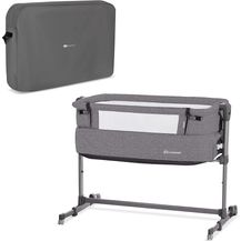 Bild für Kinderkraft 'NESTE UP' Beistellbett