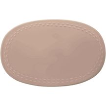 Bild für Villeroy und Boch Servierplatte its my moment