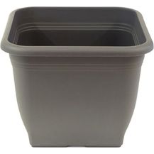 Bild für Greemotion Pflanzkübel Pia