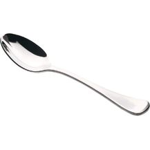 Bild für Teelöffel COSMOPOLITAN aus Edelstahl / Löffel / Maxwell & Williams