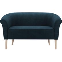 Bild für Sofa Kodero II