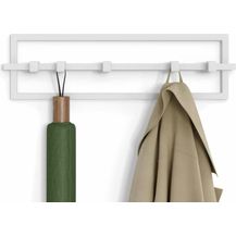 Bild für 1016881-660