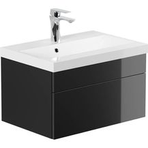 Bild für HOME DELUXE Waschtisch 'WANGEROOGE