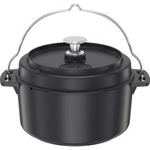 Bild für RÖSLE VARIO Dutch Oven