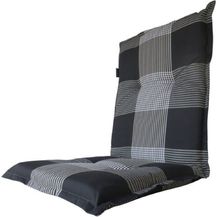 Bild für Madison Polsterauflage Niederlehner Niedriglehner Gartenstuhlauflagen Auflage Kissen C184