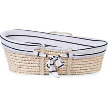 Bild für Childhome Schutzhülle für Rattan-Mose