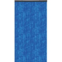 Bild für Flauschvorhang in Sondergröße