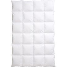 Bild für Centa-Star extra Ambiente Kassettenbett 4x6,2 cm Innensteg