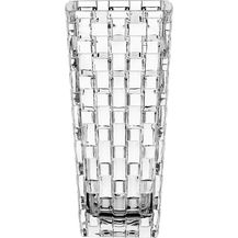 Bild für NACHTMANN 82088 BOSSA NOVA Vase 20 cm