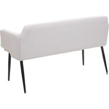 Bild für Sitzbank HWC-L13