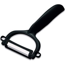 Bild für KYOCERA Sparschäler