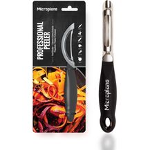 Bild für Microplane Profi-Schäler