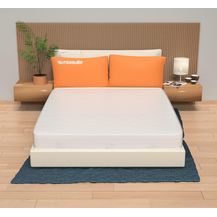 Bild für Matratze Memory 180x200 Höhe 20 cm