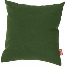 Bild für SIENA GARDEN TINY Dekokissen