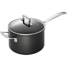 Bild für Le Creuset Alu Profitopf 18 cm
