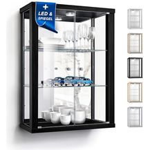 Bild für K-Möbel Hängevitrine