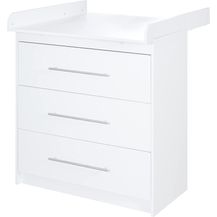 Bild für roba Wickelkommode 'Maren'