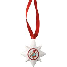 Bild für Hutschenreuther Porzellan-Ministern Sammelkollektion 23 Geige