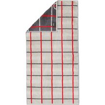 Bild für Cawö Handtücher Noblesse Square 1079, 100% Baumwolle (1-St)