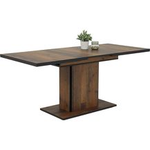 Bild für Ausziehtisch Andalusien / Ariana I