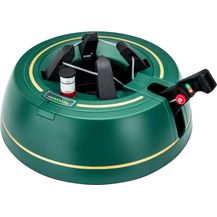 Bild für Baumständer +LED-Füllstandsanzeige Weihnachtsbaum Tannenbaum Weihnachten Wohnen