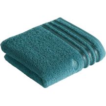 Bild für Vossen Handtücher Cult de Luxe