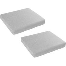 Bild für greemotion Sitzkissen-Set Tilda