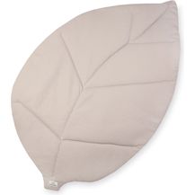 Bild für Julius Zöllner Krabbeldecke Blatt Seashell 170/110