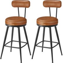 Bild für VASAGLE EKHO Kollektion