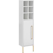 Bild für Schildmeyer Gloria Highboard 148429