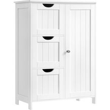 Bild für Vasagle Badezimmerschrank