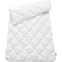 Bild für Schiesser 4-Jahreszeiten Bettdeckenset Lykke