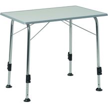 Bild für Dukdalf Tisch Stabilic Luxe 80 X 60 Cm