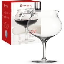 Bild für Spiegelau hochwertige Dekantierkaraffe Graal