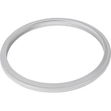 Bild für Fissler Dichtungsring 18cm Schnellkochtopf