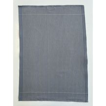 Bild für Geschirrtuch Halbleinen (BL 50x70 cm)