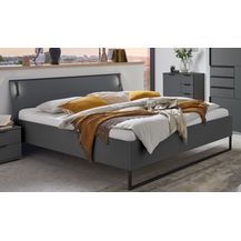 Bild für Bettanlage >Tilburg< (3tlg. )