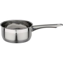 Bild für GSW Kasserolle Fogo, Edelstahl 18/8 (1-tlg)