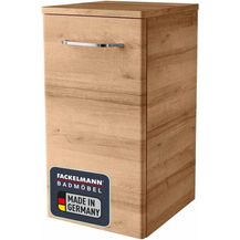 Bild für Fackelmann MILANO Unterschrank 30 cm