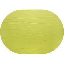 Bild für Tischset DUMBO LEATHERIXX (LB 42x34 cm)