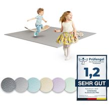 Bild für Ehrenkind® Krabbelmatte PRO 