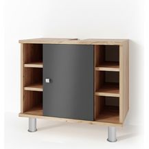 Bild für Vicco 'Fynn' Waschtischunterschrank