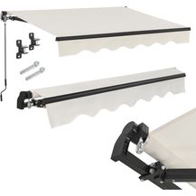 Bild für Juskys Markise