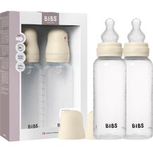 Bild für Bibs Flasche