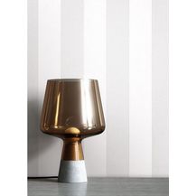 Bild für Newroom Vliestapete