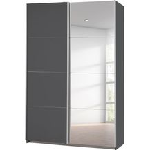 Bild für rauch möbelwerke gmbh Caracas Schwebetürenschrank